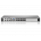 HP 16 Port Virtual Media KVM over IP switch