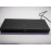 HP 16 Port Virtual Media KVM over IP switch
