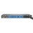 HP Intelligent Modular PDU 32 Amp (6 x C19 Power Sockets)
