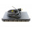 HP Intelligent Modular PDU 32 Amp (6 x C19 Power Sockets)