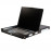 HP Rack Console