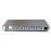 IBM NETBAY 2X8 CONSOLE SWITCH
