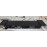 IBM NETBAY 2X8 CONSOLE SWITCH