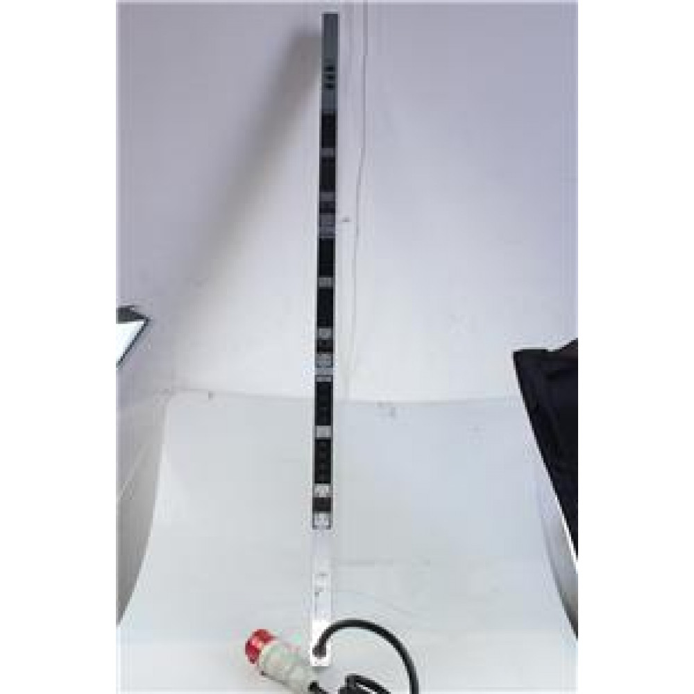 Server Technology 3 Phase 32 Amp PDU (24 x C13 Power Sockets)