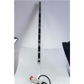 Server Technology 3 Phase 32 Amp PDU (24 x C13 Pow..