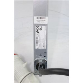 Server Technology 3 Phase 32 Amp PDU (24 x C13 Power Sockets)