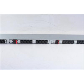 Server Technology 3 Phase 32 Amp PDU (24 x C13 Power Sockets)