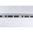 Server Technology 3 Phase 32 Amp PDU (24 x C13 Power Sockets)
