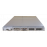 Brocade 4100
