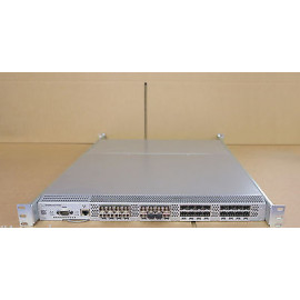 Brocade 4100 Brocade 4100