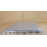 Brocade 4100