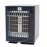 Brocade 4800 SAN Director