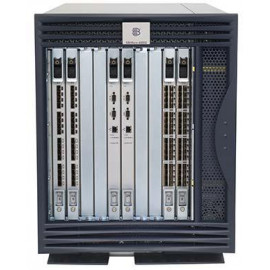 Brocade 4800 SAN Director Brocade 4800 SAN Director