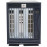 Brocade 4800 SAN Director