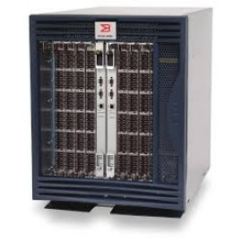 Brocade 4800 SAN Director Brocade 4800 SAN Director