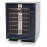 Brocade 4800 SAN Director