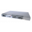 EMC Brocade DS200E