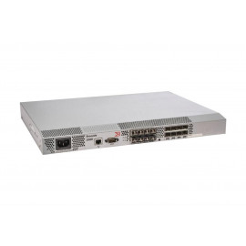 EMC Brocade DS200E EMC Brocade DS200E