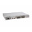 EMC Brocade DS200E