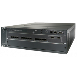 CISCO MDS 9216i