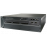 CISCO MDS 9216i