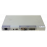 EMC DS200B