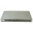 EMC DS200B