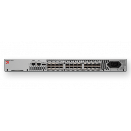 EMC DS300B