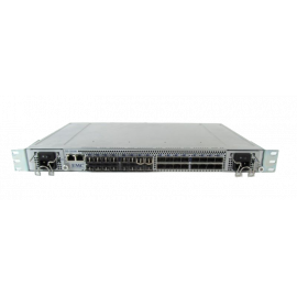 EMC DS5000B
