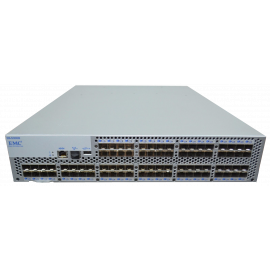 EMC DS5300B
