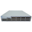 EMC DS5300B