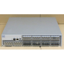 EMC DS5300B EMC DS5300B