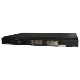 IBM SAN16B-2 (2005-B16)