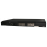 IBM SAN16B-2 (2005-B16)