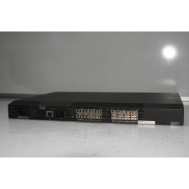 IBM SAN16B-2 (2005-B16) IBM SAN16B-2 (2005-B16)