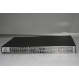 IBM SAN16B-2 (2005-B16) IBM SAN16B-2 (2005-B16)