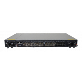 IBM SAN32B-3 (2005-B5K)