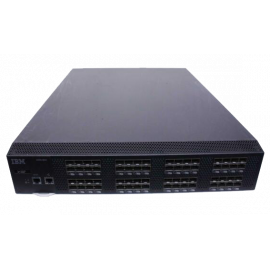 IBM SAN64B-2 (2005-B64)