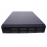 IBM SAN64B-2 (2005-B64)