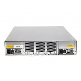 IBM SAN64B-2 (2005-B64) IBM SAN64B-2 (2005-B64)