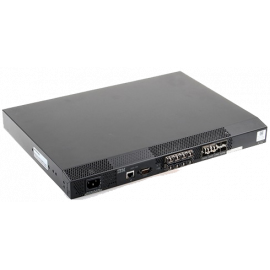 IBM 2005-H16