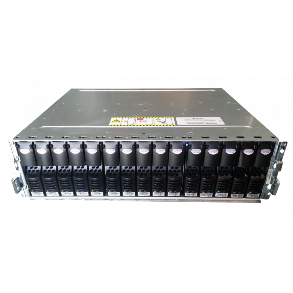 EMC CX-4PDAE EMC CX-4PDAE