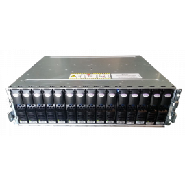 EMC CX-4PDAE