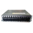 EMC CX-4PDAE