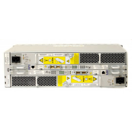 EMC CX-4PDAE EMC CX-4PDAE