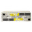 EMC CX-4PDAE