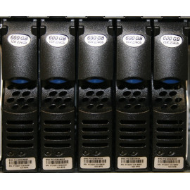 EMC CX-4PDAE EMC CX-4PDAE