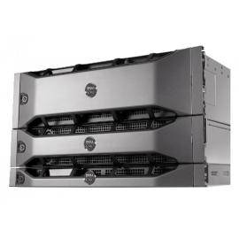 EMC CX4-120