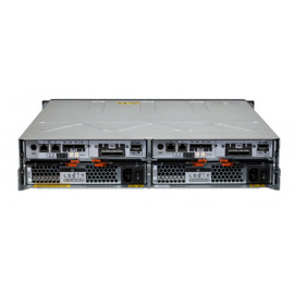 IBM DS3524 Storage Controller IBM DS3524 Storage Controller