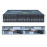 IBM DS3524 Storage Controller